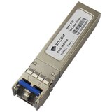 Bdcom SFP+LX-20, 20Km, 1310nm, LC, DDM, SM | ePonuda.com