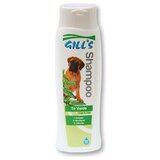 Croci gill`s šampon za pse zeleni čaј 200ml Cene