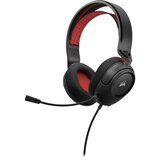 Corsair HS35 v2 Headset Wired Head-band Gaming Blue | shoptok.hr