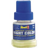 Revell Night Color Luminous Paint, 30 ml | Eponuda.com
