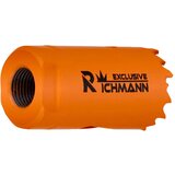 Richmann univerzalna kruna za metal, pvc, drvo i rigips 30 mm C2160 | Eponuda.ba