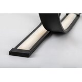  Stolne svjetiljke - Azula | shoptok.hr