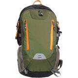  Nahrbtnik Rocky, 18 L, zelen Cene