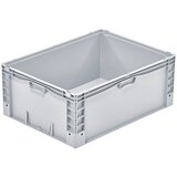 SURPLUS SYSTEMS Zaboj Surplus Systems Eurobox (132 l, 80 x 60 x 32 cm) cene