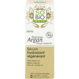 SO’BiO étic Regeneracijski serum Cene