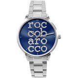 Roccobarocco RBW SIGNITURE 3.11.3 Ženski Ručni Sat | shoptok.hr