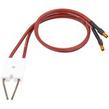  ELEKTRODA ZA GRIJAČ PM-NAG-40SKN-ELN | shoptok.hr