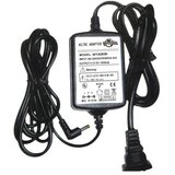  ZA SINT.AD-E95100LG-P2-OP1 CASIO | Eponuda.ba