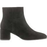 Högl Gležnjarji - Črna | Shoptok.si