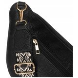 Peterson DHPTNNERALE267931 sarena | shoptok.hr