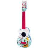 Master Igračka dječija gitara 6817E | Eponuda.ba