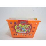 Hk Mini igračka kuhinjski set u korpici ( A013331 ) Cene