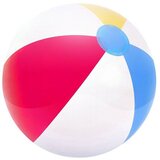 Bestway Lopta na napuhavanje 51cm 31021 | shoptok.hr