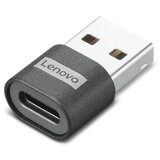 Lenovo Adapter USB-C na USB-A, 4X91C99226 | Eponuda.com