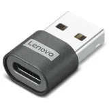 Adapter USB-C na USB-A, 4X91C99226