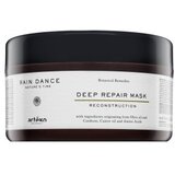 Artègo Rain Dance Deep Repair Mask maska za regeneracijo, prehrano in zaščito las 500 ml Cene
