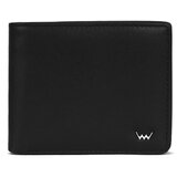 Vuch Joshua | shoptok.hr
