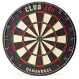 Olimp Sport Meta za pikado Club 700 | ePonuda.com