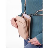 Vuch Rosia Beige | shoptok.hr