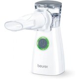 Beurer ultrazvočni inhalator IH 57 | Shoptok.si