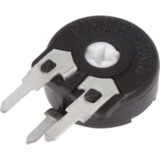  Linearni potenciometar IPMKV-250R | Eponuda.ba