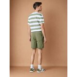 Sinsay Sportske kratke hlače | shoptok.hr