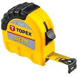  Metar 2m Premium Topex | Shoptok.si