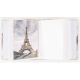  Foto album Mystic 2, 100 slik | Shoptok.si
