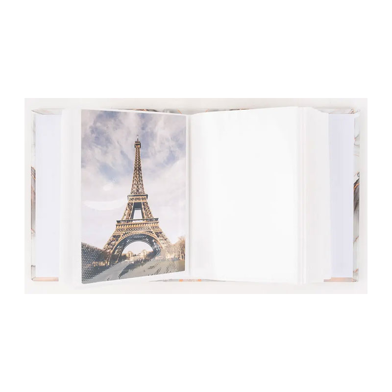  Foto album Mystic 2, 100 slika | shoptok.hr