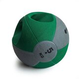 Kineta Medicinka s ruckama 5 kg | shoptok.hr