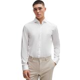 Hugo Slim fit muška košulja | Eponuda.com
