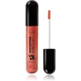 J.Cat Beauty Liptnix Extreme Shimmer Topper bleščeči sijaj za ustnice odtenek 109 Atomic Girl 8 g | Shoptok.si