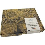 Magic Garden Seeds bio užitno cvetje - komplet semen Cene