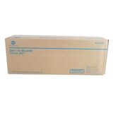 Konica Minolta DR711K Original | shoptok.hr