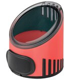  ŠILJILO METALNO S PVC KUTIJOM NORIX STAEDTLER 516 001 SORT | shoptok.hr