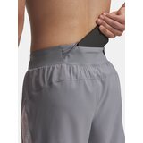Under Armour Men's Shorts UA LAUNCH PRO 7'' SHORTS-GRY - Mens | shoptok.hr
