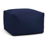 SLOWDOWN Plava vreća za sjedenje Softbox MooG – | shoptok.hr