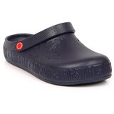 Big Star INT1733B Cijene