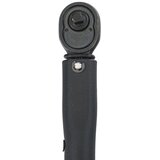 Red_technic moment ključ 1/4" 2–24 Nm, 274 mm RTKD0089 | shoptok.hr
