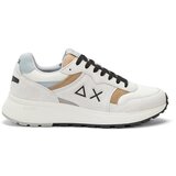 Sun68 muŠke patike sunday dad | ePonuda.com