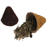 Crop&crock kupa od nevena 10x10cm | ePonuda.com