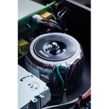 Magnat MC 400 | shoptok.hr