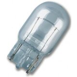 Osram 12V žarnica 7505 12V 21W W3x16d W21W stekleno grlo (japonci) Cene