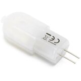 Aigostar LED sijalica G4/1,7W/12V 6500K | Eponuda.com