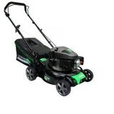 Garden Force kosačica 144.3 cm³ 41 cm | ePonuda.com