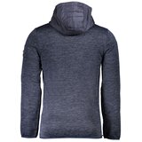 Norway 1963 Muška sportska jakna plava | shoptok.hr