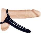 You2Toys Analni nastavek za penis Dong | Shoptok.si