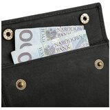 Betlewski BPMHTM2CZARNY60428 sarena | shoptok.hr