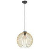 Eglo viseča svetilka | Shoptok.si