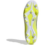 Adidas Muške kopačke F50 Club Fg/Mg, JR9053, Žute | Eponuda.com